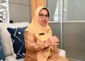 Perkuat Inovasi dan Tata Kelola, Disdukcapil Kutim Dorong Layanan Lebih Mudah