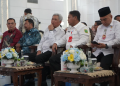 Dari Akses Kredit Menuju Usaha Desa yang Lebih Produktif