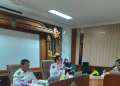Dari Akses Warga hingga Pergerakan Ekonomi, Bandara Uyang Lahai Disiapkan Lebih Layak