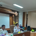 Dari Akses Warga hingga Pergerakan Ekonomi, Bandara Uyang Lahai Disiapkan Lebih Layak