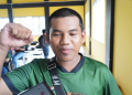 Warisan PAMA untuk Bengalon, Kompetensi yang Dibawa Menatap Dunia Kerja