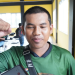 Warisan PAMA untuk Bengalon, Kompetensi yang Dibawa Menatap Dunia Kerja
