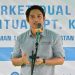 KPC dan SMAN 1 Sangsel Hadirkan Ruang Praktik Kewirausahaan Siswa