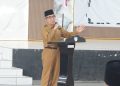 Tanjung Bara dan Maloy Diproyeksikan Jadi Pengungkit Ekonomi Kutim