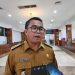 Operasional 12 SPPG MBG Kutim Menunggu Pembenahan Fasilitas