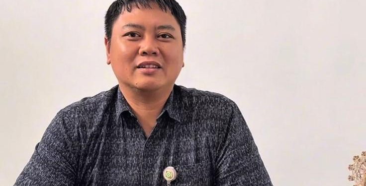 Kutim Perkuat Pembiayaan JKN, Pembayaran Iuran Peserta Pemerintah Berjalan Lancar