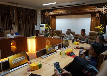 Sistem Upah Buruh Sawit Kutim Disorot, Pemeriksaan Perusahaan Dilakukan