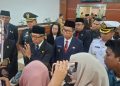 Saat Tambang Ditata, Kutim Perkuat Pasar Komoditas dan Sektor Padat Karya