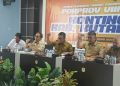 Dari Perak ke Emas, Kutim Siapkan Lompatan Prestasi di Porprov 2026
