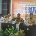 Dari Perak ke Emas, Kutim Siapkan Lompatan Prestasi di Porprov 2026