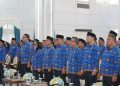 Karier ASN Berbasis Merit Jadi Arah Baru Pengelolaan Aparatur di Kutim