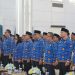 Karier ASN Berbasis Merit Jadi Arah Baru Pengelolaan Aparatur di Kutim