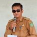 Pangan Teluk Pandan di Antara Kebijakan, Sawit, dan Ancaman Banjir