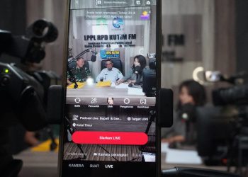 90 KK di Suka Rahmat Kini Nikmati Akses Air Bersih