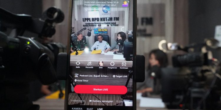 90 KK di Suka Rahmat Kini Nikmati Akses Air Bersih