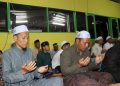 Keluarga Banjar Kutim Padukan Maulid Nabi dan Haul Pejuang