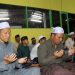 Keluarga Banjar Kutim Padukan Maulid Nabi dan Haul Pejuang