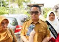Rumah Rehab Gizi Diuji oleh Besarnya Kebutuhan Stunting