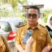 Rumah Rehab Gizi Diuji oleh Besarnya Kebutuhan Stunting