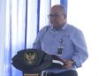 Ruas Simpang Perdau-Tepian Langsat Dioperasikan