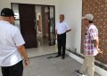KPC Bangun Asrama Mahasiswa Kutim, Pemkab Sebut Jadi Investasi Pendidikan
