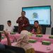 Belajar dari Samarinda, Pemkab Kutim Matangkan Rencana Sekolah Rakyat