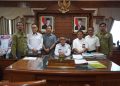 SIAPTAH Siap Diperluas ke 24 Desa, Dorong Layanan Pertanahan Digital