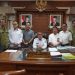 SIAPTAH Siap Diperluas ke 24 Desa, Dorong Layanan Pertanahan Digital