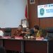 Delapan Hektare Lahan Sekolah Rakyat Simono Siap, Kutim Lengkapi Dokumen Teknis