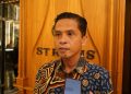 Pemkab Kutim Dorong Koperasi Lebih Transparan Lewat Akuntansi Digital