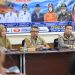Lahan Terbakar di Kutim Capai 68,3 Hektare