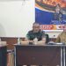 Pantau Hotspot, Ini Strategi Kodim 0909/KTM Cegah Karhutla