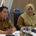 Dari Desa untuk Kaltim, Singa Gembara Bidik Prestasi Penanganan Stunting