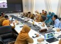 Capaian Desa Jadi Pijakan Kutim Benahi Pola Penanganan Stunting