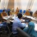 Dapur Stunting Singa Gembara Dorong Perubahan Gizi dari Rumah