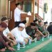Peringatan Maulid Jadi Momentum Kutim Ingatkan Etika dan Tanggung Jawab ASN