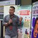 DPPPA Kutim dan Yayasan Solidaridad Perkuat Komite Gender PT IPS