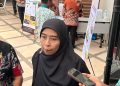 Siapkan Peremajaan Kebun Tua, Disbun Kutim Dorong Koperasi Akses Bantuan PSR Rp60 Juta per Hektar