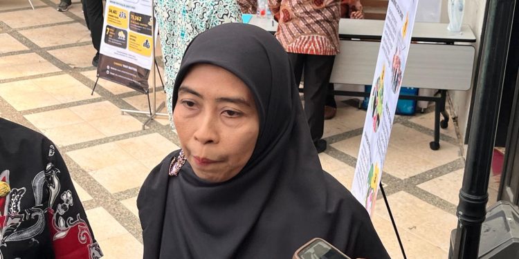 Siapkan Peremajaan Kebun Tua, Disbun Kutim Dorong Koperasi Akses Bantuan PSR Rp60 Juta per Hektar